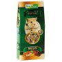 Nestor Pokarm Chomik Premium 1400ml - 3