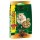 Nestor Pokarm Chomik Premium 1400ml