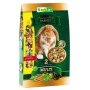 Nestor Pokarm Królik Premium 1400ml - 2