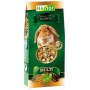 Nestor Pokarm Królik Premium 1400ml - 3