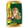 Nestor Pokarm Królik Premium 1400ml