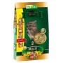 Nestor Pokarm Koszatniczka Premium 1400ml - 2