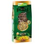 Nestor Pokarm Koszatniczka Premium 1400ml - 3