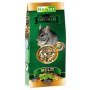 Nestor Pokarm Szynszyla Premium 1400ml - 3