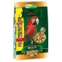 Nestor Pokarm Papuga duża Premium 1400ml - 2