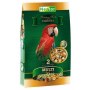 Nestor Pokarm Papuga duża Premium 1400ml - 3