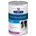 Hill's Prescription Diet d/d Canine Kaczka puszka 370g