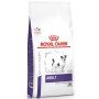 Royal Canin Vet Care Nutrition Adult Small Dog 2kg - 2