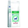 Royal Canin Vet Care Nutrition Adult Small Dog 2kg - 3