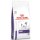 Royal Canin Vet Care Nutrition Adult Small Dog 2kg