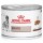Royal Canin Veterinary Diet Canine Hepatic puszka 200g