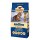 Wildcat Andhra - ryby i bataty 500g