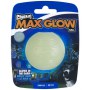 Chuckit! Max Glow Ball Small [32312] - 2