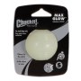Chuckit! Max Glow Ball Small [32312] - 3
