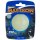Chuckit! Max Glow Ball Small [32312]