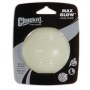 Chuckit! Max Glow Ball Large [32314] - 3