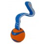 Chuckit! Ultra Tug Medium [231201] - 3