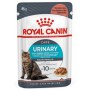 Royal Canin Urinary Care karma mokra dla kotów dorosłych, ochrona dolnych dróg moczowych saszetka 85g - 2