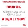 Royal Canin Light Weight Care karma sucha dla kotów dorosłych, utrzymanie prawidłowej masy ciała 400g - 3