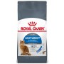 Royal Canin Light Weight Care karma sucha dla kotów dorosłych, utrzymanie prawidłowej masy ciała 400g - 2