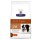 Hill's Prescription Diet j/d Canine 2kg