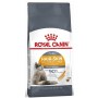 Royal Canin Hair&Skin Care karma sucha dla kotów dorosłych, lśniąca sierść i zdrowa skóra 400g - 3