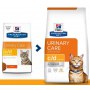 Hill's Prescription Diet c/d Feline z Kurczakiem 1,5kg - 3