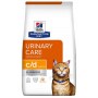 Hill's Prescription Diet c/d Feline z Kurczakiem 1,5kg - 2