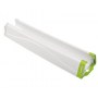 Ferplast Element Toru FPI 5191 [85191000] - 2