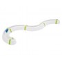 Ferplast Element Toru FPI 5191 [85191000] - 3