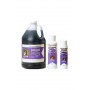 #1 All Systems Professional Formula Whitening Shampoo 250ml - 3