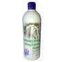#1 All Systems Professional Formula Whitening Shampoo 250ml - 2