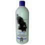 #1 All Systems Crisp Coat Botanical Texturizing & Detoxifying Shampoo 500ml - 2