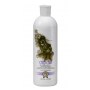 #1 All Systems Crisp Coat Botanical Texturizing & Detoxifying Shampoo 500ml - 3