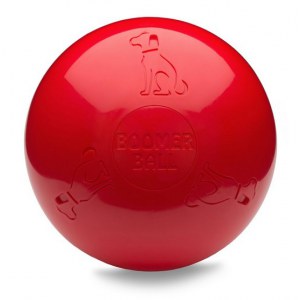 Boomer Ball M - 6