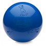 Boomer Ball M - 6" / 15cm niebieska - 2