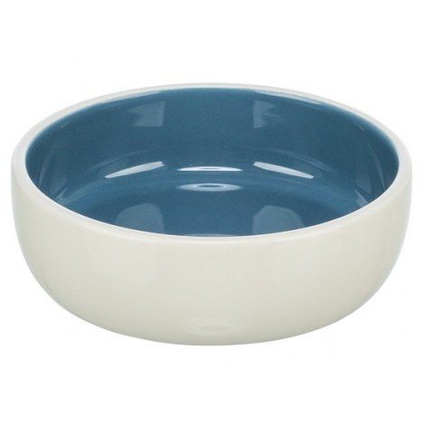 Trixie Miska ceramiczna dla kota [2467]