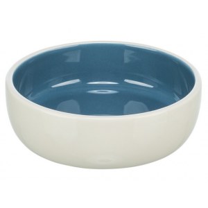Trixie Miska ceramiczna dla kota [2467]