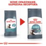 Royal Canin Hairball Care karma sucha dla kotów dorosłych, eliminacja kul włosowych 4kg - 4