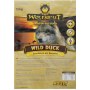 Wolfsblut Dog Wild Duck kaczka i bataty 15kg - 3