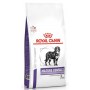 Royal Canin Vet Care Nutrition Mature Consult Large Dog 14kg - 2