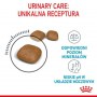 Royal Canin Urinary Care karma sucha dla kotów dorosłych, ochrona dolnych dróg moczowych 400g - 5