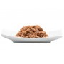 Catz Finefood Classic N.13 Śledź i Krewetki puszka 800g - 3