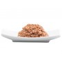 Catz Finefood Classic N.17 Drób i Krewetki puszka 800g - 3