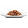 Catz Finefood Classic N.25 Kurczak i Tuńczyk puszka 800g - 3