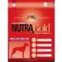 Nutra Gold Holistic Lamb & Rice Adult Dog 15kg - 3