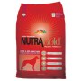 Nutra Gold Holistic Lamb & Rice Adult Dog 15kg - 2