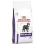 Royal Canin Vet Care Nutrition Neutered Adult Large Dog 12kg - 2