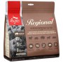 Orijen Regional Red Cat 340g - 4