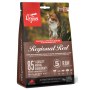Orijen Regional Red Cat 340g - 3